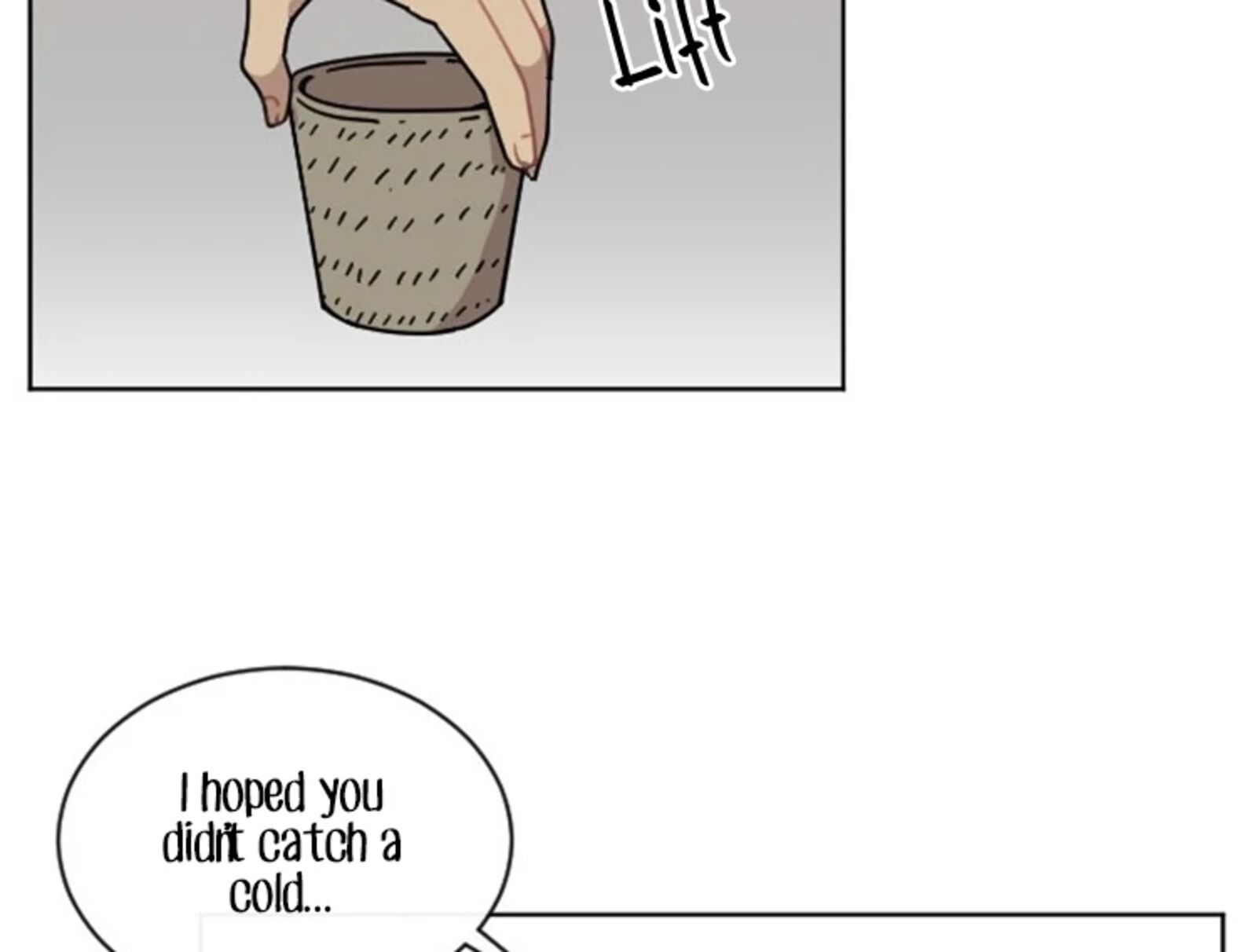 Googookaka Chapter 12d Page 53
