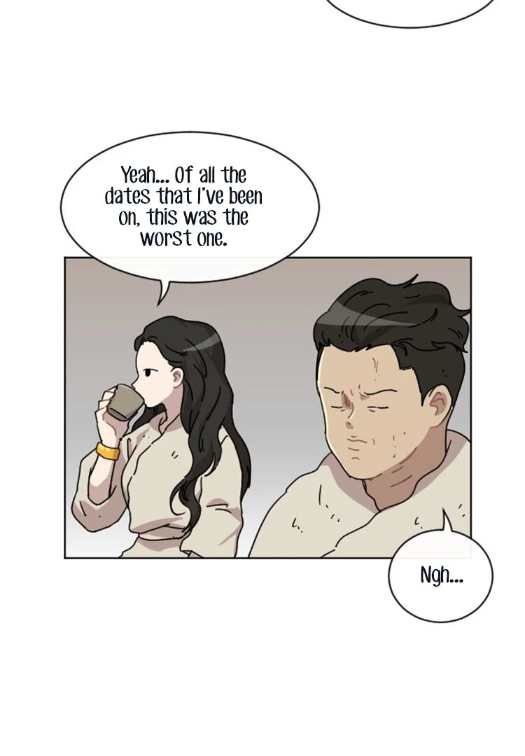 Googookaka Chapter 12d Page 55