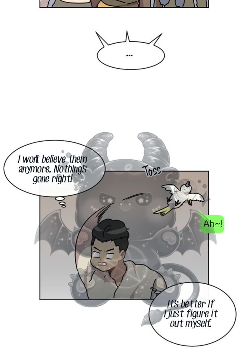 Googookaka Chapter 12d Page 58