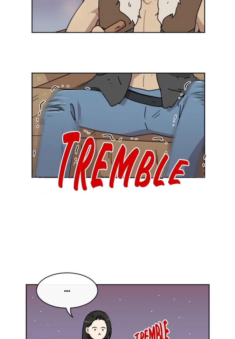 Googookaka Chapter 12d Page 6