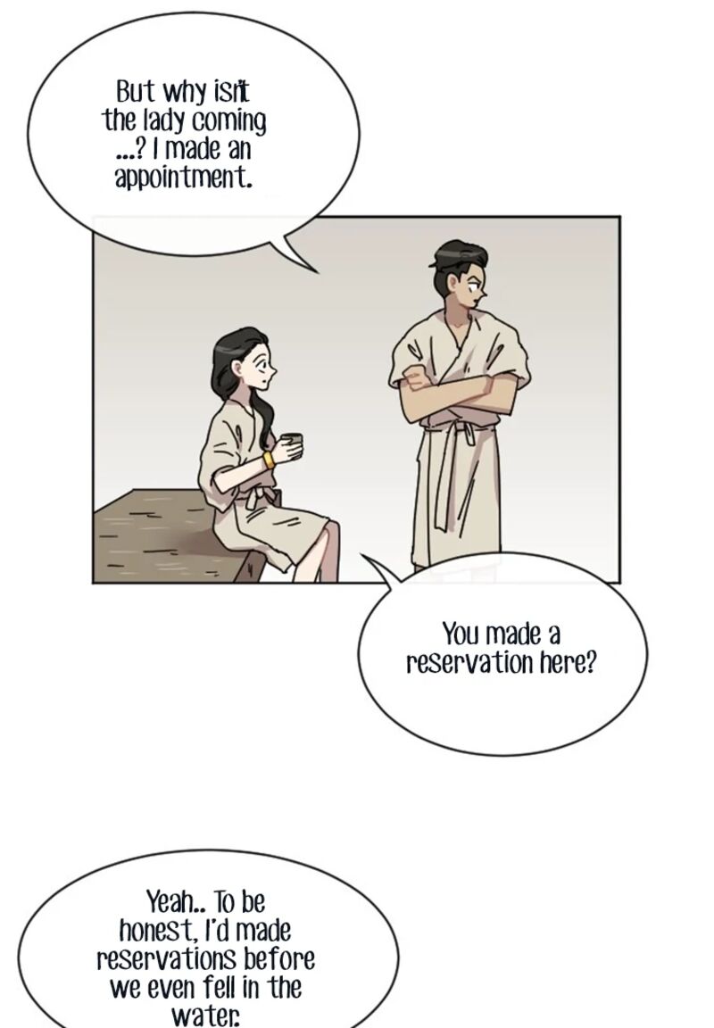 Googookaka Chapter 12d Page 61