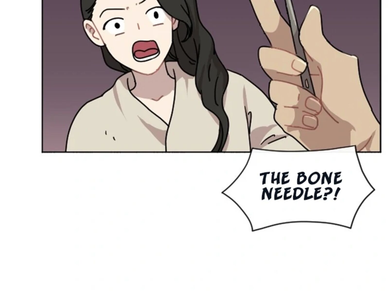 Googookaka Chapter 12d Page 64