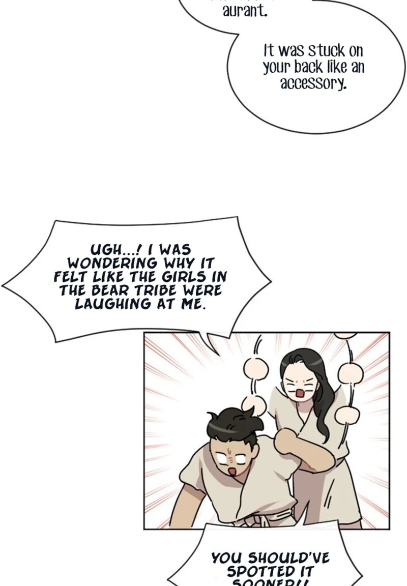 Googookaka Chapter 12d Page 67