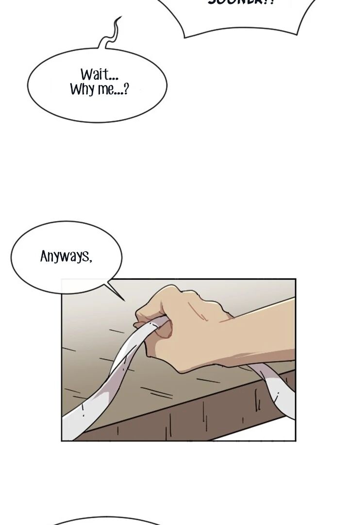 Googookaka Chapter 12d Page 68