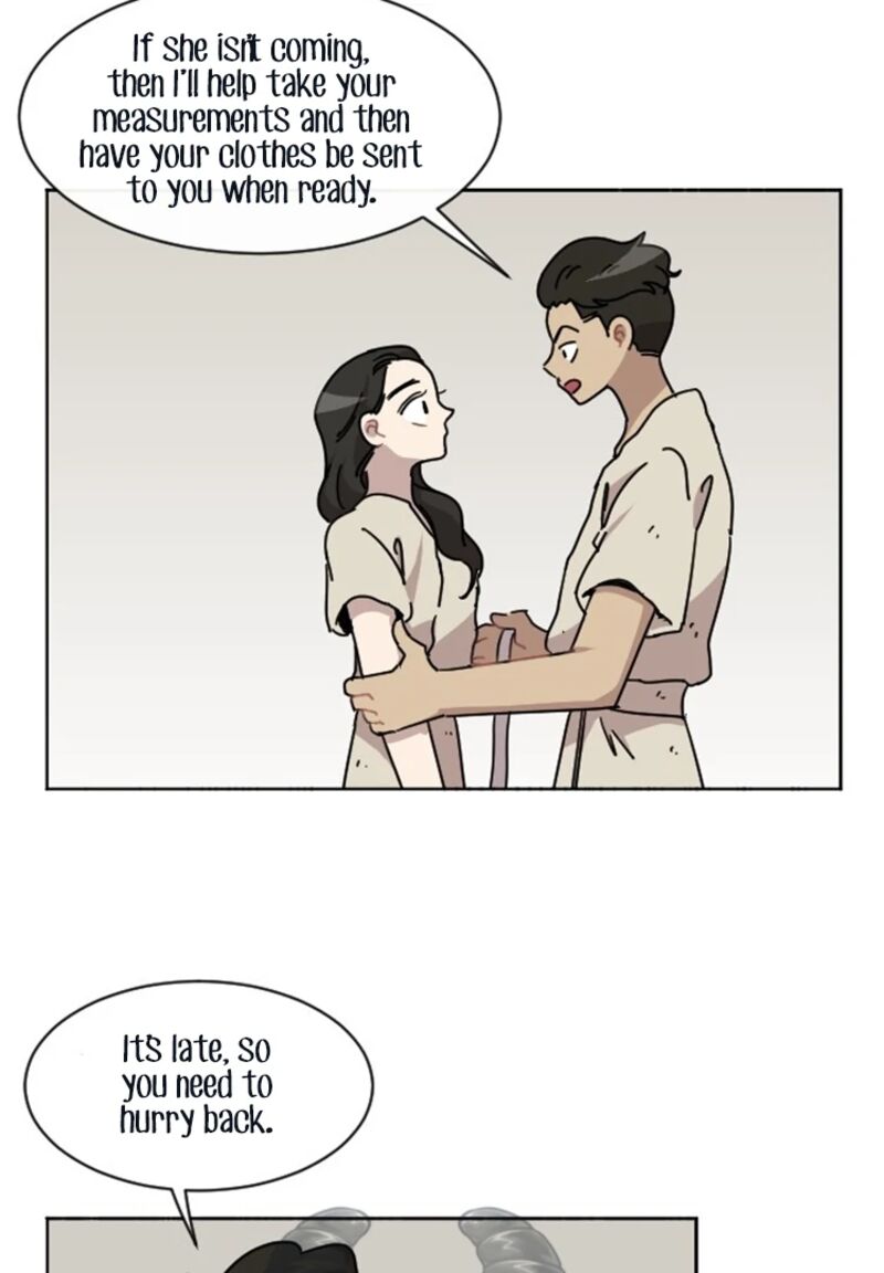 Googookaka Chapter 12d Page 69