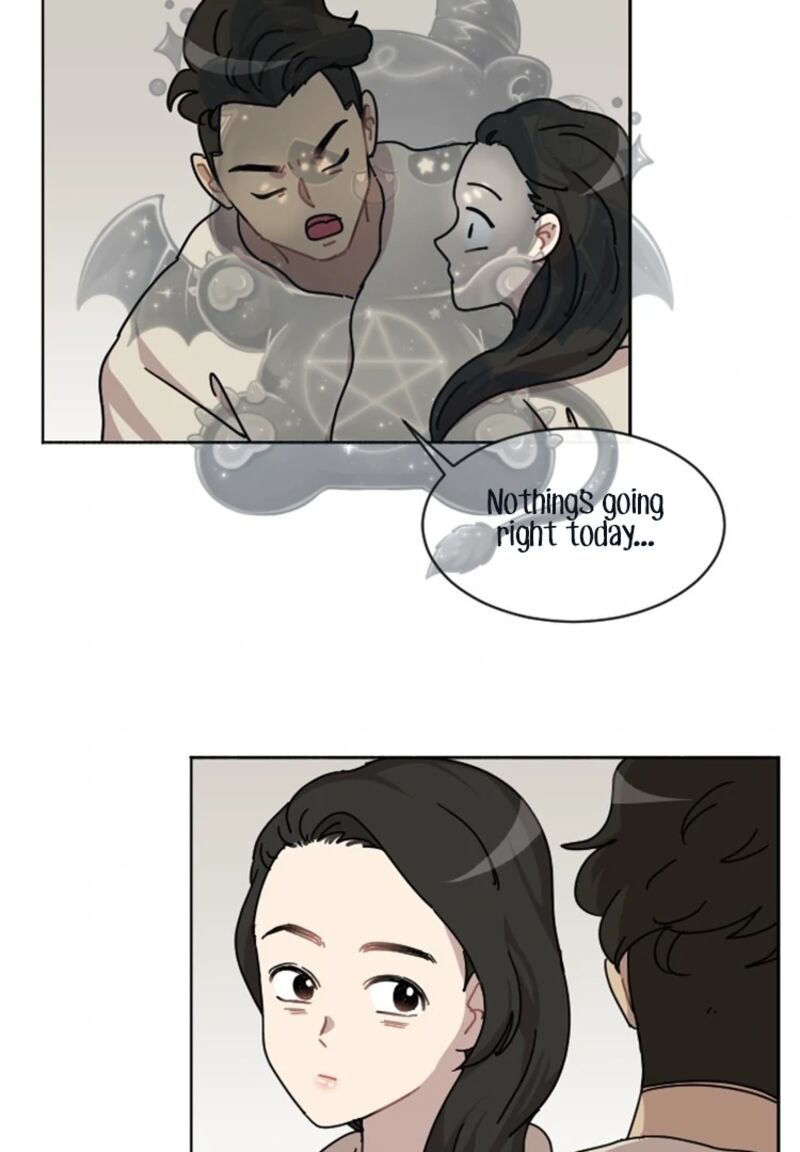 Googookaka Chapter 12d Page 70