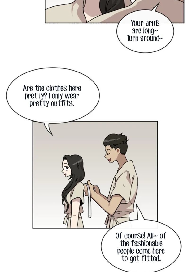 Googookaka Chapter 12d Page 71