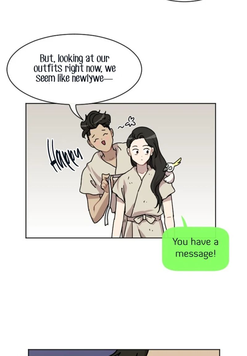 Googookaka Chapter 12d Page 72
