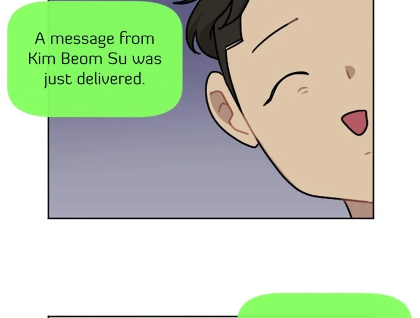 Googookaka Chapter 12d Page 73