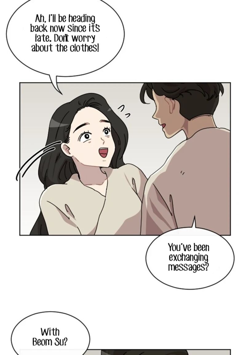 Googookaka Chapter 12d Page 76