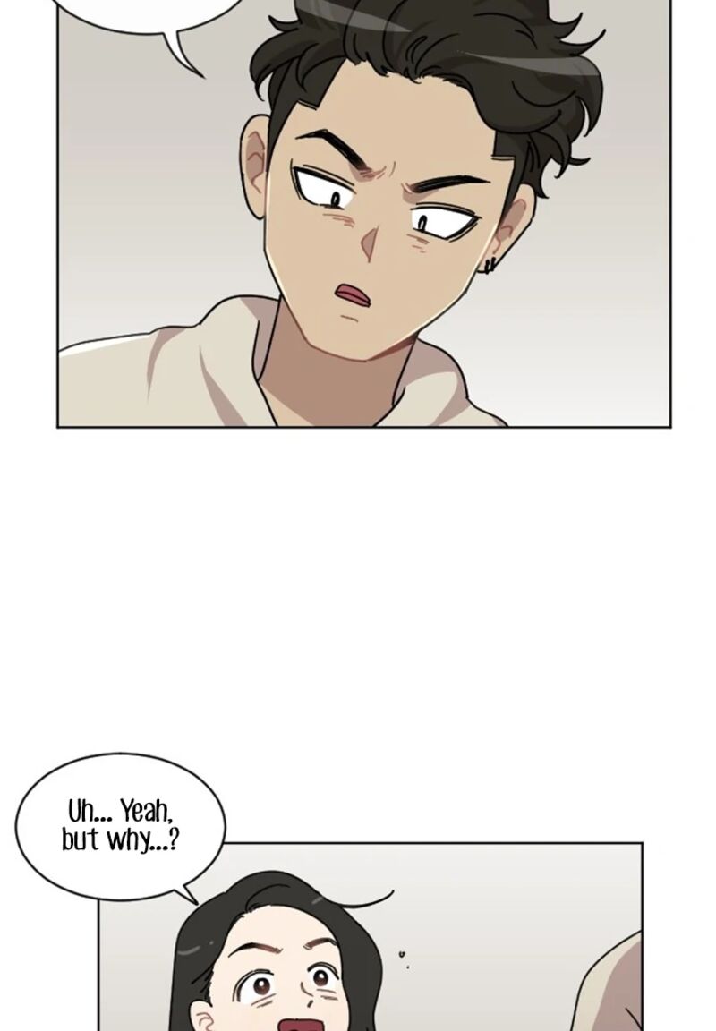 Googookaka Chapter 12d Page 77