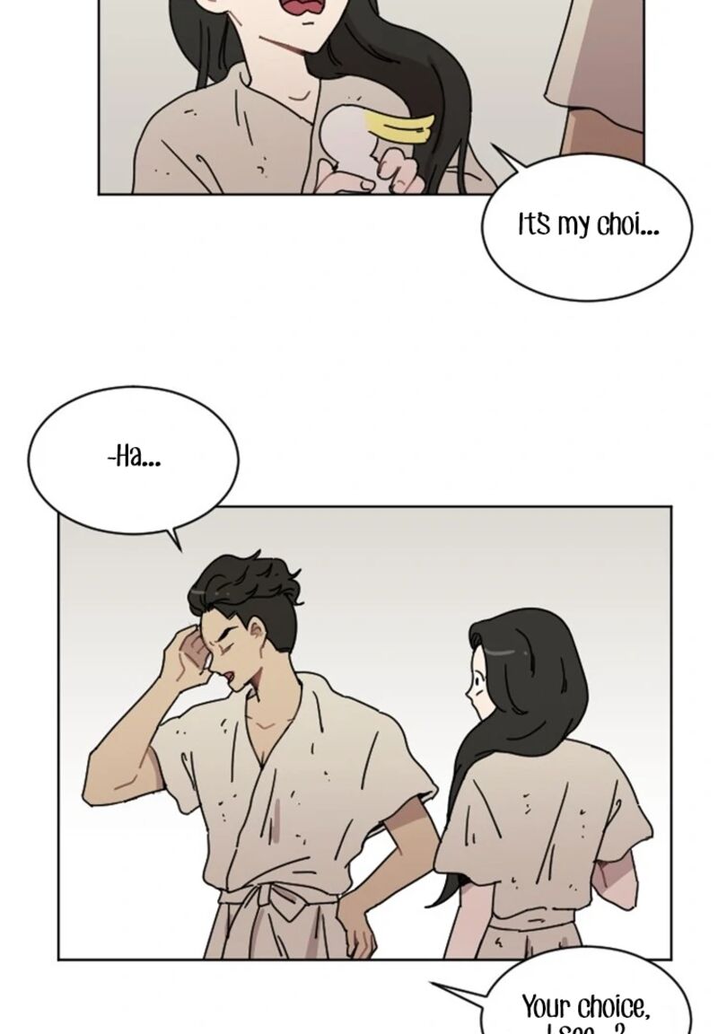 Googookaka Chapter 12d Page 78