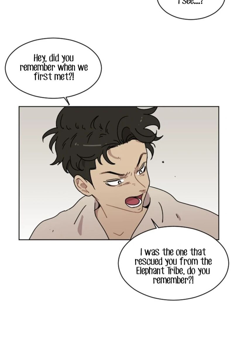 Googookaka Chapter 12d Page 79