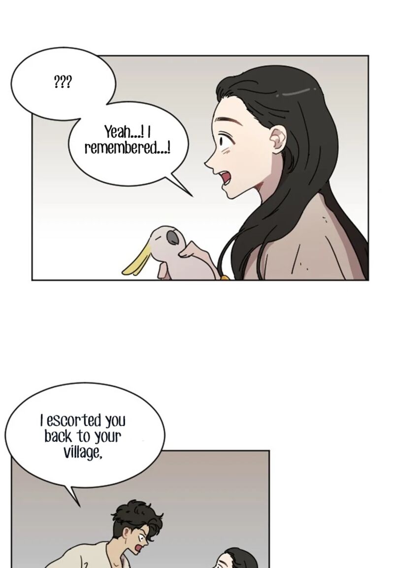 Googookaka Chapter 12d Page 80