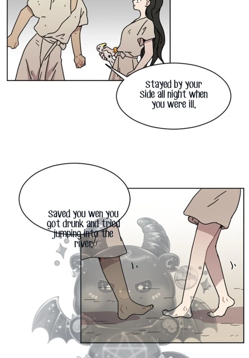 Googookaka Chapter 12d Page 81