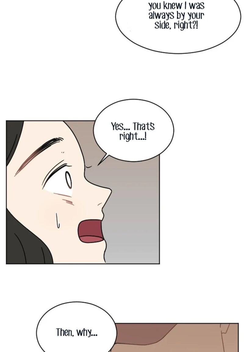Googookaka Chapter 12d Page 84
