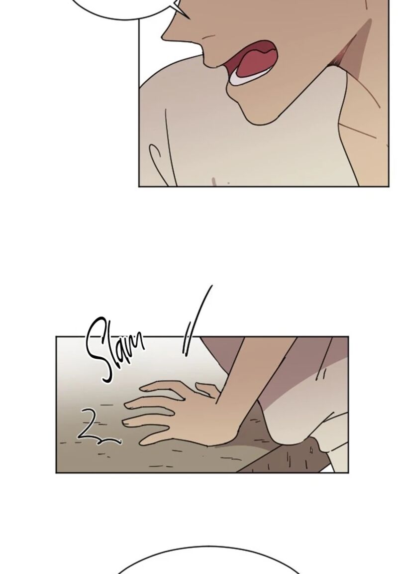 Googookaka Chapter 12d Page 85