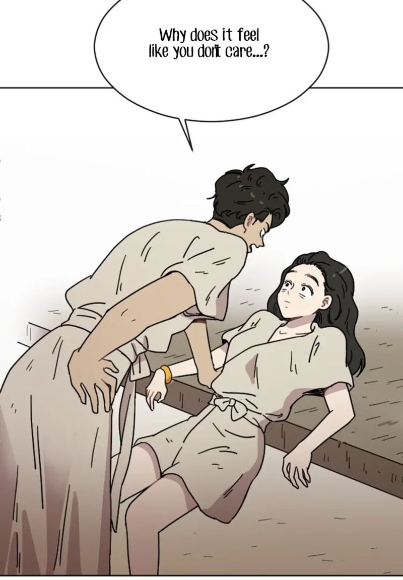 Googookaka Chapter 12d Page 86