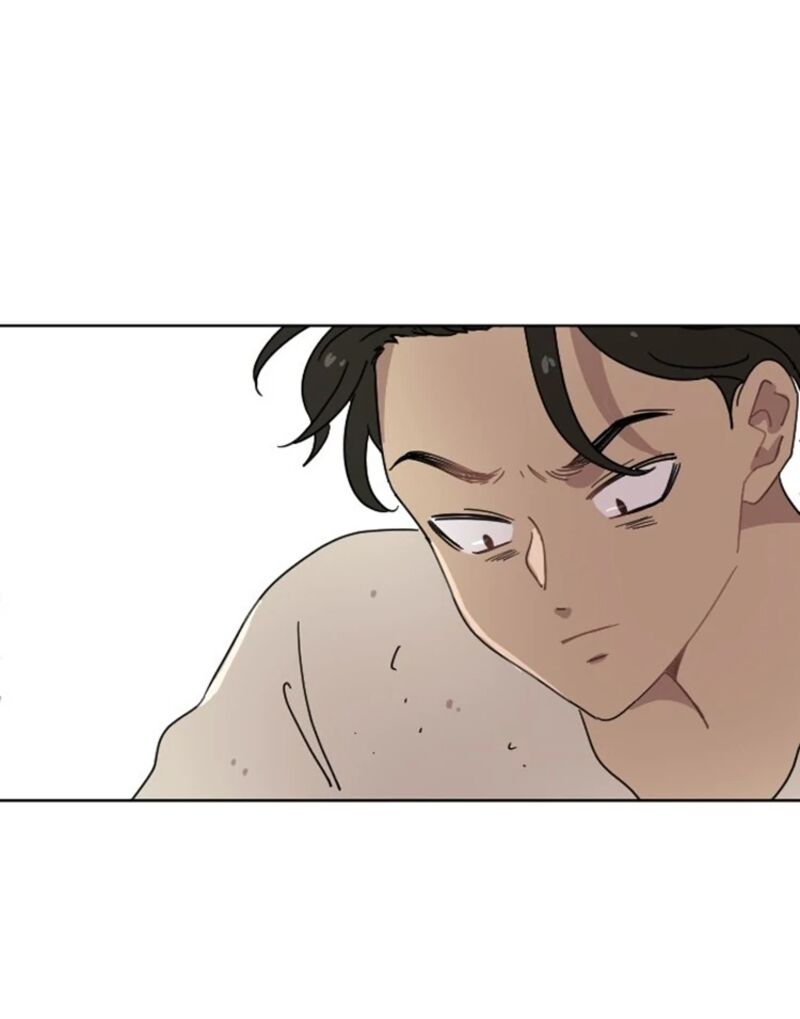 Googookaka Chapter 12d Page 87