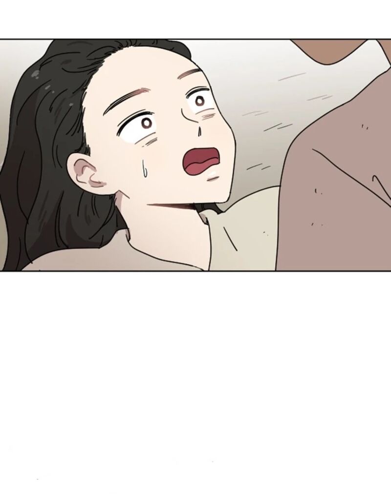 Googookaka Chapter 12d Page 88