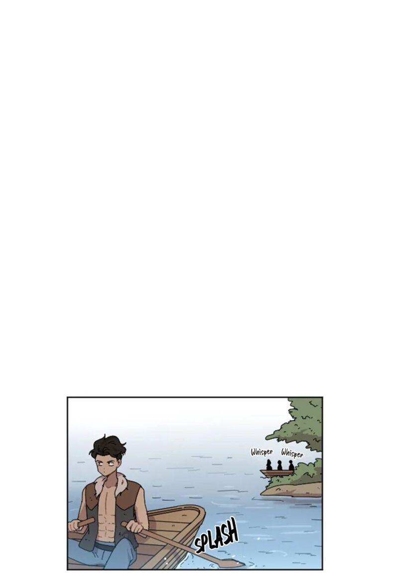 Googookaka Chapter 12d Page 9