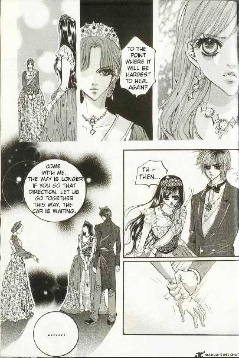 Goong Chapter 100 Page 13