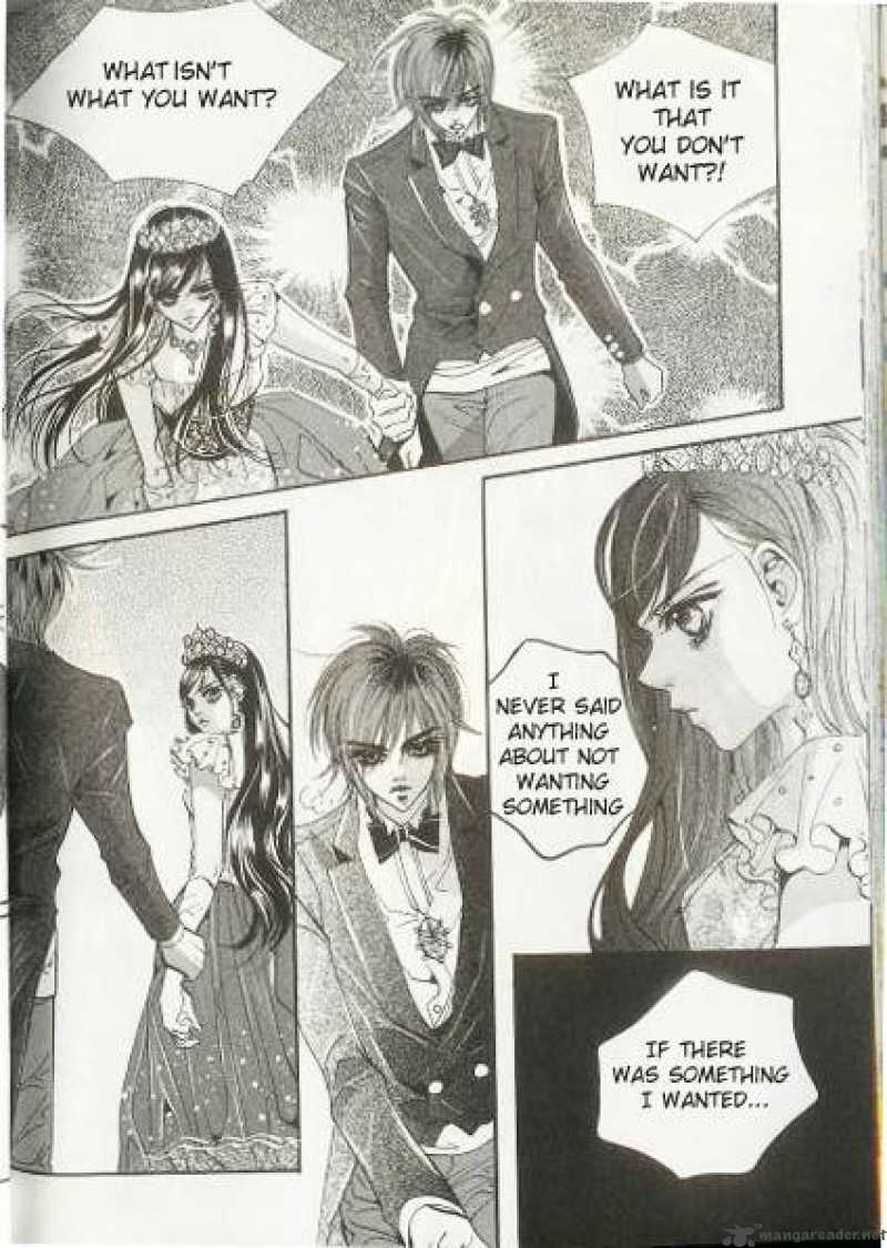 Goong Chapter 100 Page 14