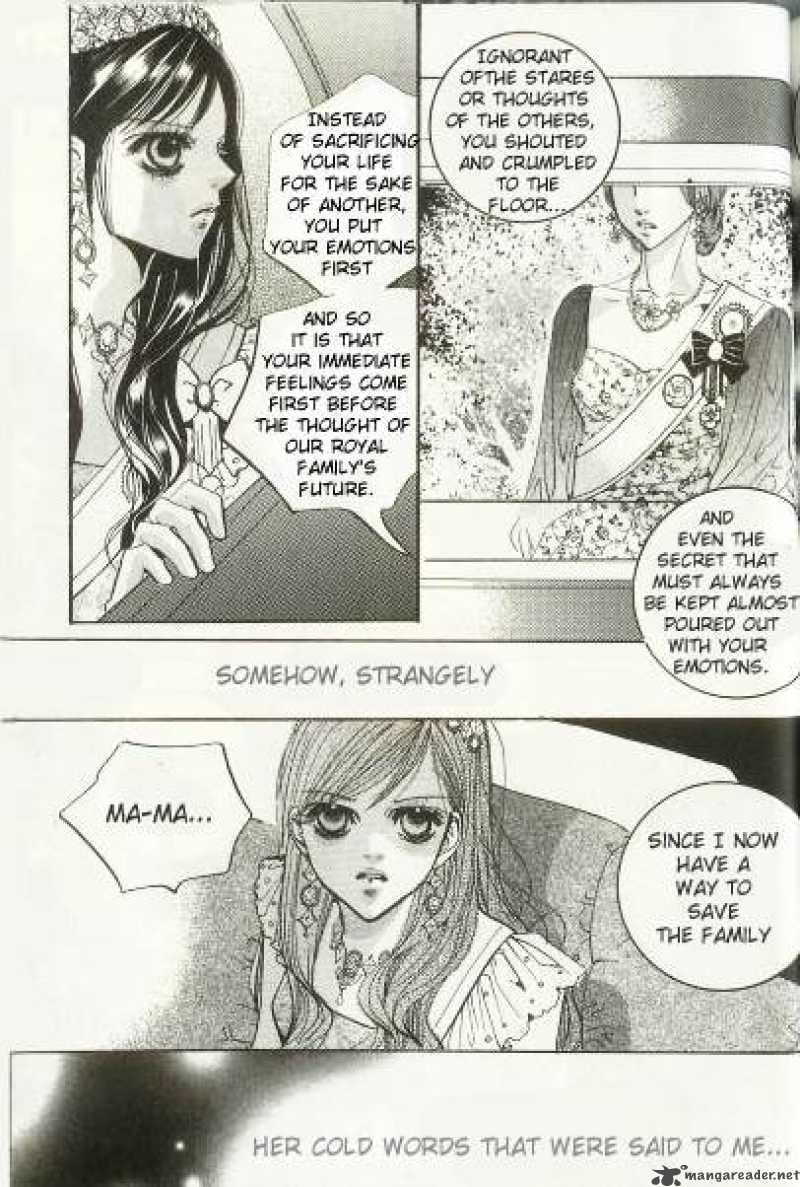 Goong Chapter 100 Page 17