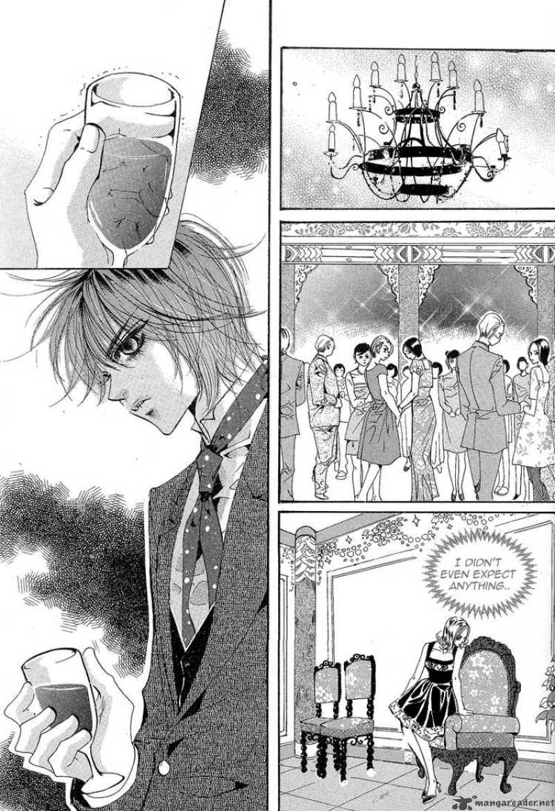 Goong Chapter 115 Page 18