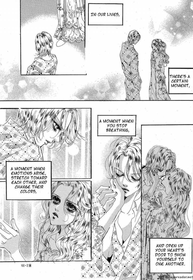 Goong Chapter 120 Page 25