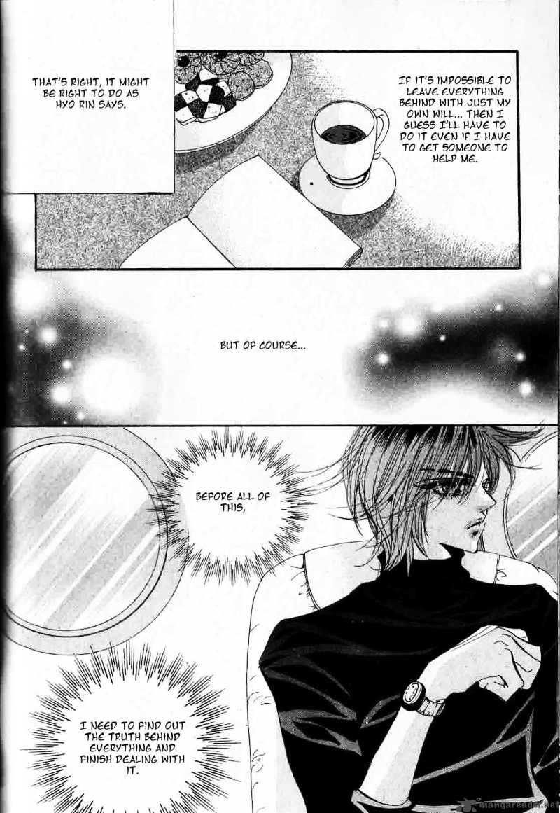 Goong Chapter 124 Page 6