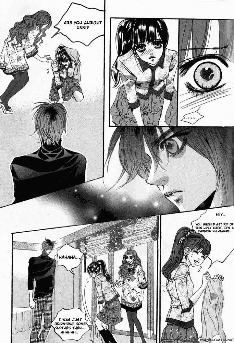 Goong Chapter 125 Page 14
