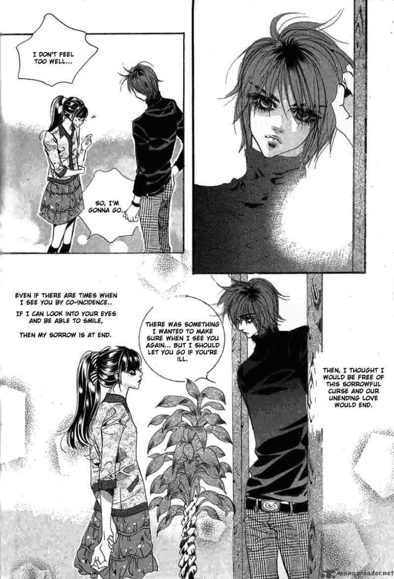 Goong Chapter 125 Page 23