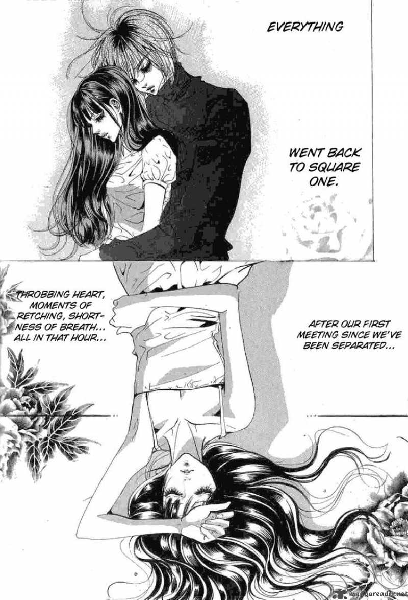 Goong Chapter 128 Page 3