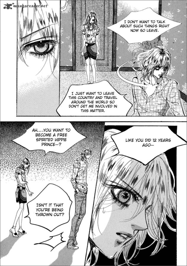 Goong Chapter 133 Page 6