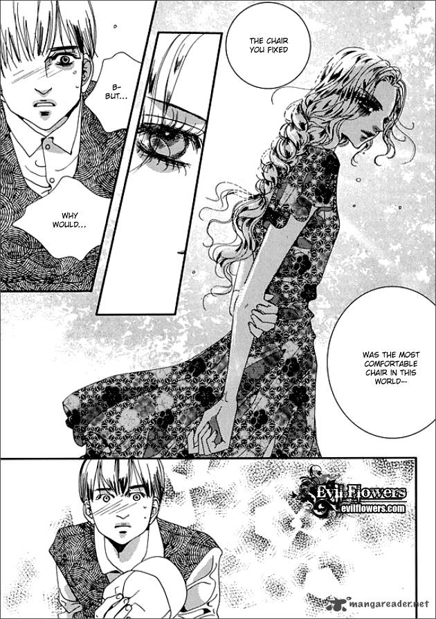 Goong Chapter 144 Page 15