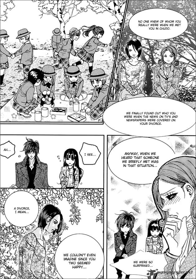 Goong Chapter 144 Page 50