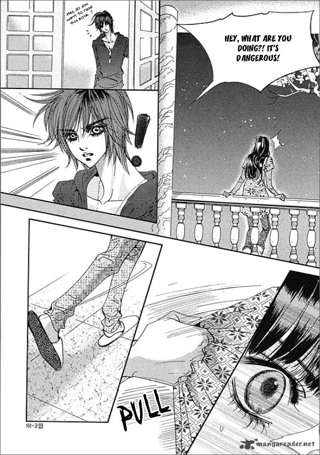 Goong Chapter 144 Page 64