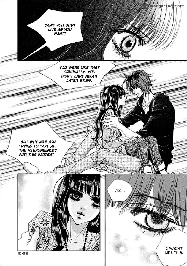 Goong Chapter 144 Page 66