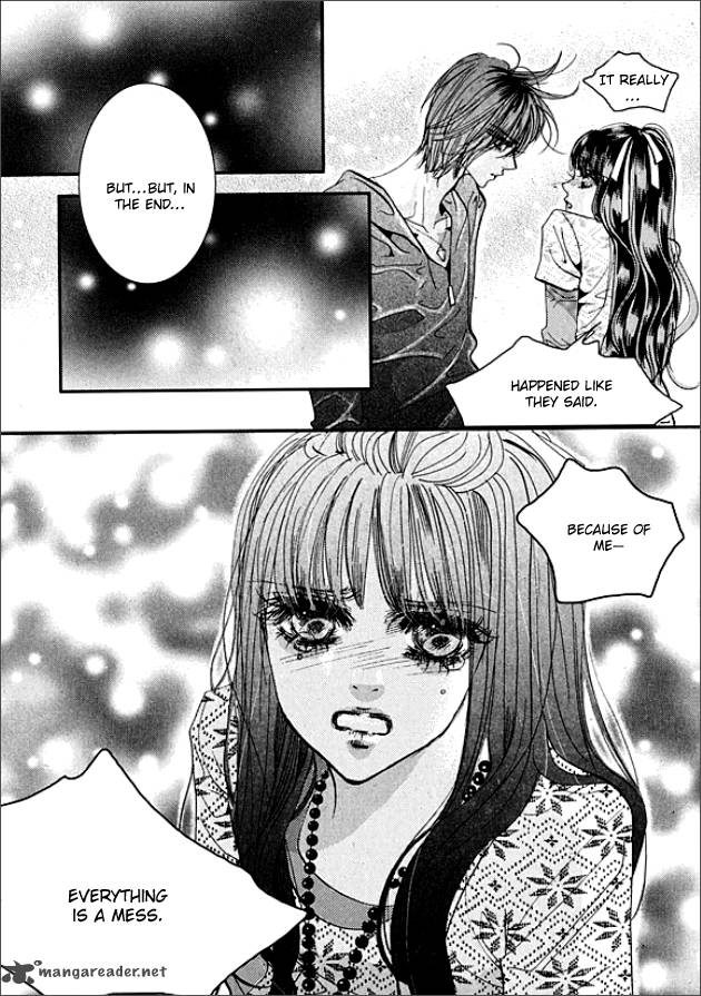 Goong Chapter 144 Page 69