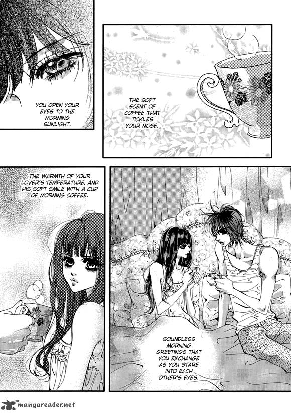 Goong Chapter 146 Page 15