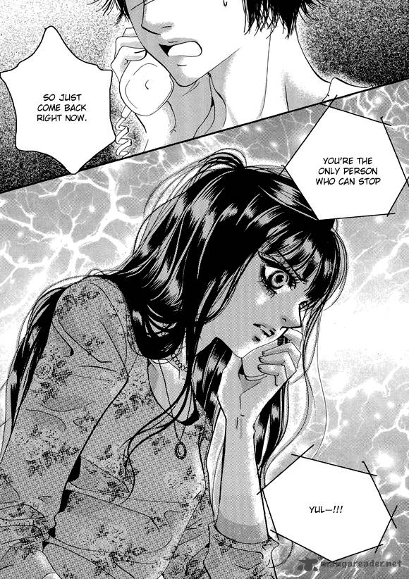 Goong Chapter 148 Page 15