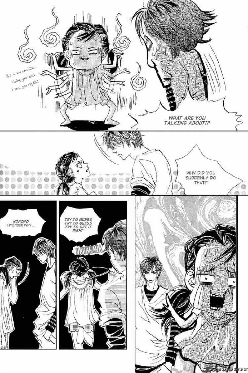 Goong Chapter 15 Page 4