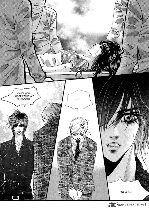 Goong Chapter 150 Page 16