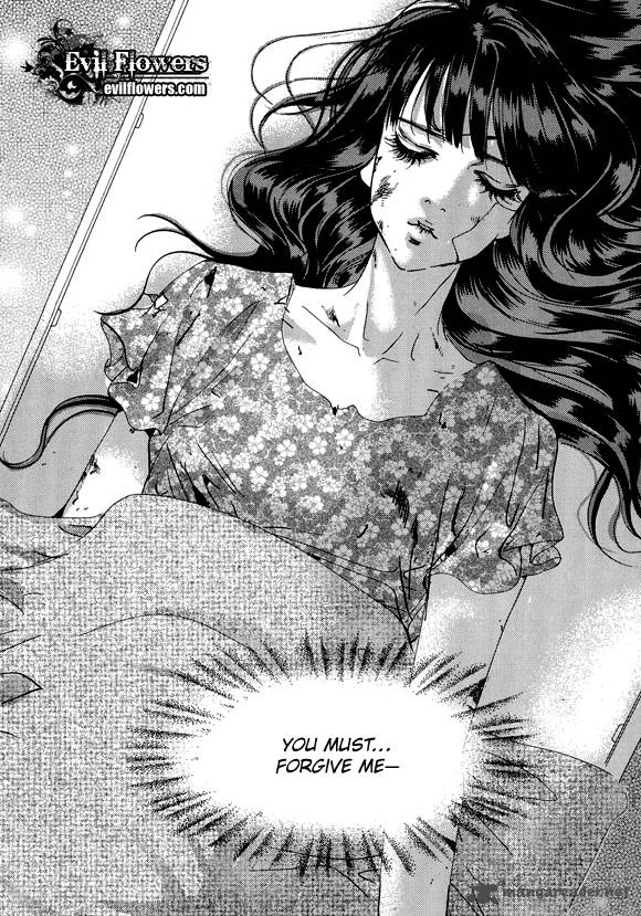 Goong Chapter 150 Page 21