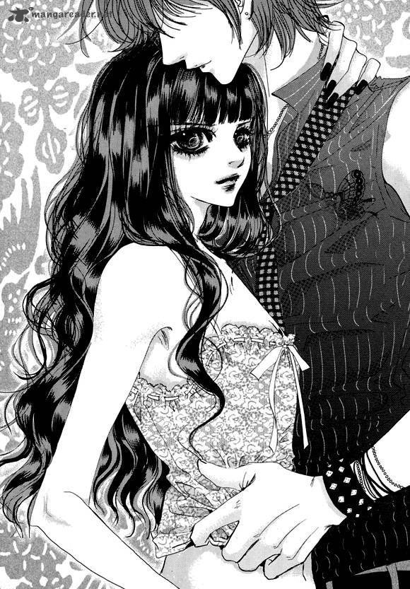 Goong Chapter 150 Page 5
