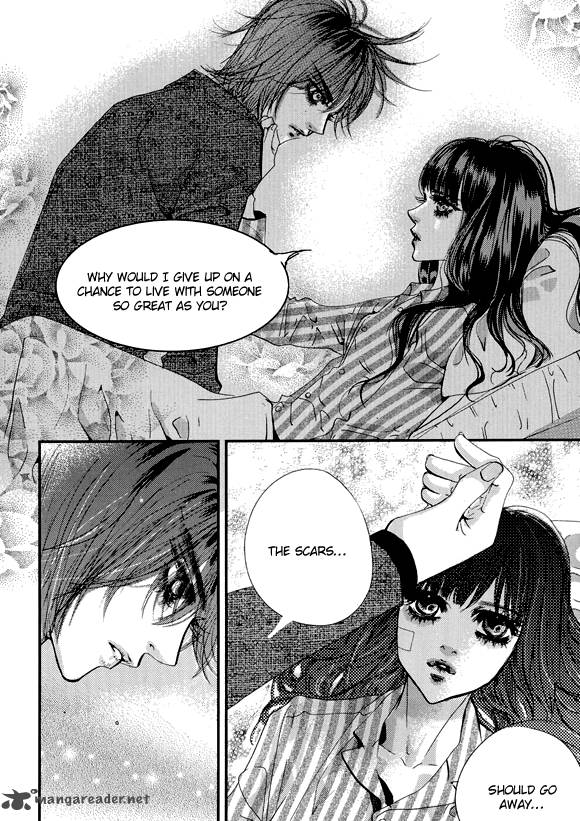 Goong Chapter 152 Page 10