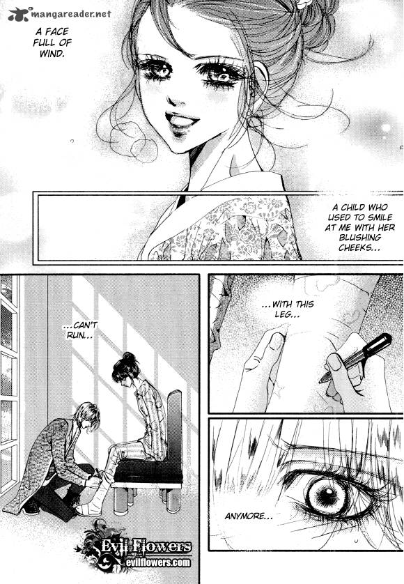Goong Chapter 153 Page 14