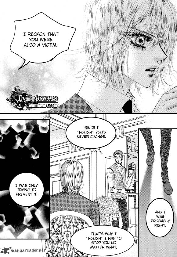 Goong Chapter 157 Page 19