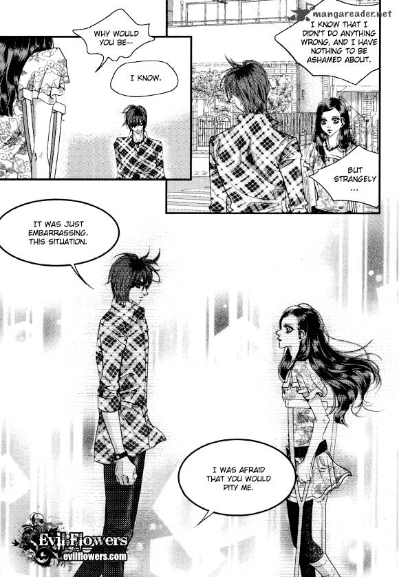 Goong Chapter 159 Page 29